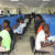 JAMB CBT Centres for UTME & Direct Entry Candidates 2023