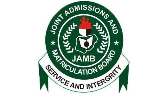 JAMB Chemistry Expo 2023: Free JAMB CBT Chemistry Answers