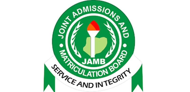 JAMB Expo 2023: Free JAMB CBT Answers for Jambites
