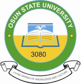 UNIOSUN Courses and Programmes Offered